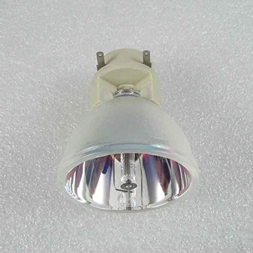 Csere Projektor Lámpa Cseréje Projektor, Sugárzó lámpa DELL 1420x, 25-10325/331-6242/469-2140