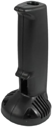 Aexit Szerszám elektromos Szerszám Fekete Műanyag Ház Előtt Kezelni Fedezni Sarokcsiszoló Kapcsoló Modell:90as487qo304